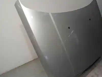 Автозапчастина б/у капок для land rover range rover (lm) 3.6 td v8 посилання на oem iam bka790050 5h3216610ba 