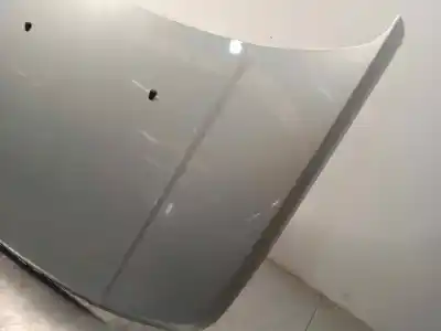 Автозапчастина б/у капок для land rover range rover (lm) 3.6 td v8 посилання на oem iam bka790050 5h3216610ba 