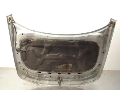 Автозапчастина б/у капок для land rover range rover (lm) 3.6 td v8 посилання на oem iam bka790050 5h3216610ba 