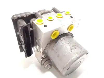Автозапчасти б/у абс за land rover range rover (lm) 3.6 td v8 ссылки oem iam srb500440