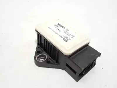 Автозапчасти б/у блок управления esp за land rover range rover (lm) 3.6 td v8 ссылки oem iam sro500140