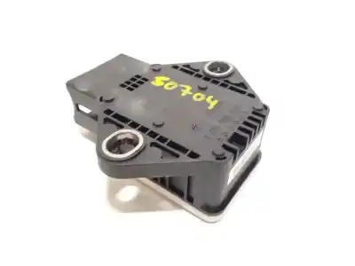 Автозапчасти б/у блок управления esp за land rover range rover (lm) 3.6 td v8 ссылки oem iam sro500140 0265005654 