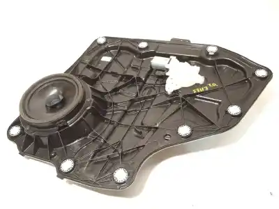 Peça sobressalente para automóvel em segunda mão elevador de vidros traseiro direito por ford focus 1.5 ecoblue tdci cat referências oem iam jx7ba27000cf