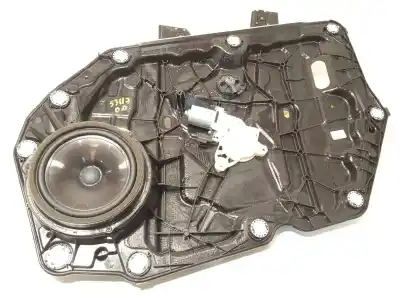 Peça sobressalente para automóvel em segunda mão elevador de vidros dianteiro direito por ford focus 1.5 ecoblue tdci cat referências oem iam jx7ba23200cg