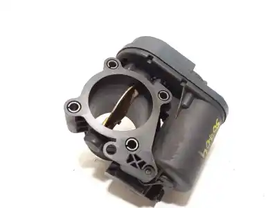 Автозапчасти б/у бабочка коробка за land rover range rover (lm) 3.6 td v8 ссылки oem iam 6h4q9e926ba 0280750210 lr004065