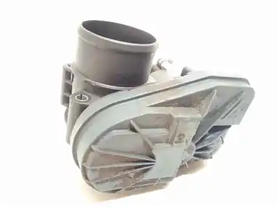 Автозапчасти б/у бабочка коробка за land rover range rover (lm) 3.6 td v8 ссылки oem iam 6h4q9e926ba 0280750210 lr004065