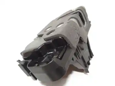 Peça sobressalente para automóvel em segunda mão fechadura da porta traseira direita por ford focus 1.5 ecoblue tdci cat referências oem iam jx7aa26412aj