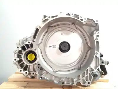 Автозапчастина б/у коробка передач для lynk & co 01 phev посилання на oem iam 8891026004