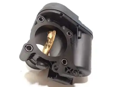 Автозапчасти б/у бабочка коробка за land rover range rover (lm) 3.6 td v8 ссылки oem iam 6h4q9e926ba 0280750210 lr004065