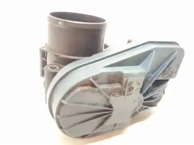 Автозапчасти б/у бабочка коробка за land rover range rover (lm) 3.6 td v8 ссылки oem iam 6h4q9e926ba 0280750210 lr004065