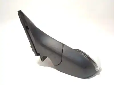 Peça sobressalente para automóvel em segunda mão espelho retrovisor esquerdo por ford focus 1.5 ecoblue tdci cat referências oem iam 2621813  jx7b17e715dh
