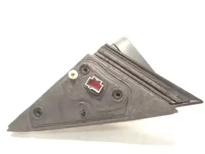 Peça sobressalente para automóvel em segunda mão espelho retrovisor esquerdo por ford focus 1.5 ecoblue tdci cat referências oem iam 2621813  jx7b17e715dh