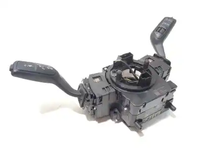 Peça sobressalente para automóvel em segunda mão comutador de piscas  por ford focus 1.5 ecoblue tdci cat referências oem iam h1bt14b522bg