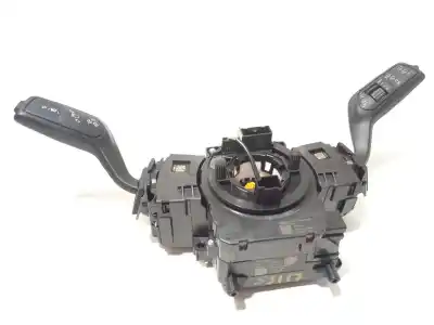 Second-hand car spare part indicator switch for ford focus 1.5 ecoblue tdci cat oem iam references h1bt14b522bg  2387392