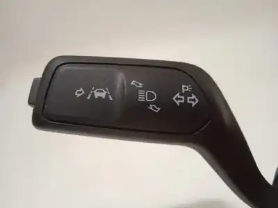 Second-hand car spare part indicator switch for ford focus 1.5 ecoblue tdci cat oem iam references h1bt14b522bg  2387392