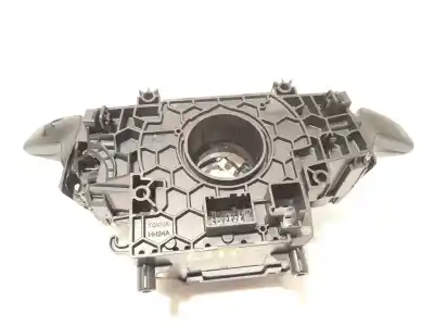 Second-hand car spare part indicator switch for ford focus 1.5 ecoblue tdci cat oem iam references h1bt14b522bg  2387392