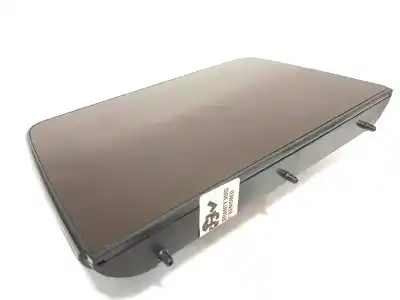 Peça sobressalente para automóvel em segunda mão display gps / multimídia por ford focus 1.5 ecoblue tdci cat referências oem iam jx7118b955fd