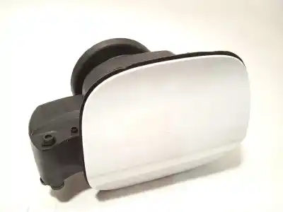 Peça sobressalente para automóvel em segunda mão tampa de combustível externa por ford focus 1.5 ecoblue tdci cat referências oem iam jx7ba27936de