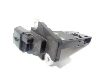 Pezzo di ricambio per auto di seconda mano misuratore di flusso per citroen c4 lim. feel edition riferimenti oem iam 9677093080