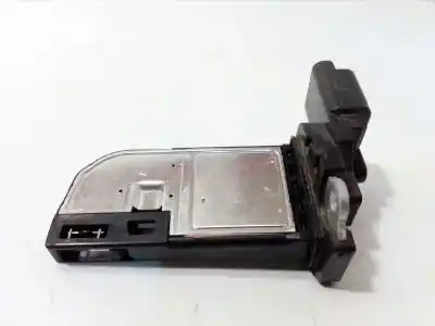 Pezzo di ricambio per auto di seconda mano misuratore di flusso per citroen c4 lim. feel edition riferimenti oem iam 9677093080  