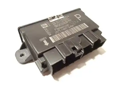 Peça sobressalente para automóvel em segunda mão bsi / bcm / módulo eletrónico confort por ford focus 1.5 ecoblue tdci cat referências oem iam jx7t14b533ah