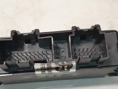 Second-hand car spare part electronic module for ford focus 1.5 ecoblue tdci cat oem iam references hu5t15k866ch  2389402