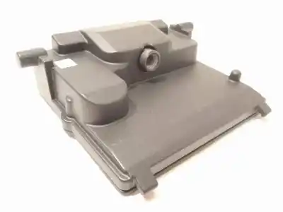 Peça sobressalente para automóvel em segunda mão módulo eletrônico por ford focus 1.5 ecoblue tdci cat referências oem iam jx7t19h406cm