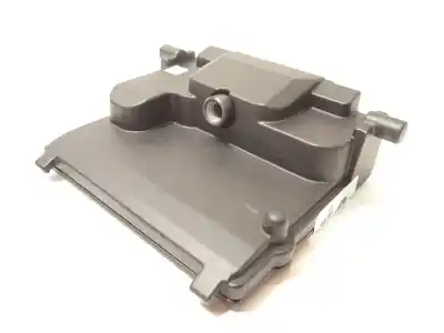 Second-hand car spare part electronic module for ford focus 1.5 ecoblue tdci cat oem iam references jx7t19h406cm 2588347 