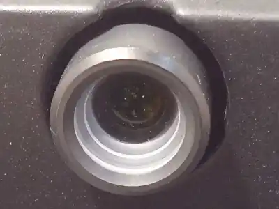 Second-hand car spare part electronic module for ford focus 1.5 ecoblue tdci cat oem iam references jx7t19h406cm 2588347 