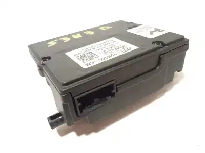 Second-hand car spare part electronic module for ford focus 1.5 ecoblue tdci cat oem iam references jx7t19h406cm 2588347 