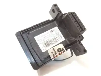 Pezzo di ricambio per auto di seconda mano modulo elettronico per ford focus 1.5 ecoblue tdci cat riferimenti oem iam lx7t14f642aa 2474997 