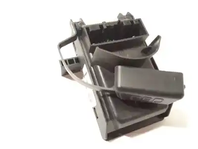 Pezzo di ricambio per auto di seconda mano modulo elettronico per ford focus 1.5 ecoblue tdci cat riferimenti oem iam lx7t14f642aa 2474997 