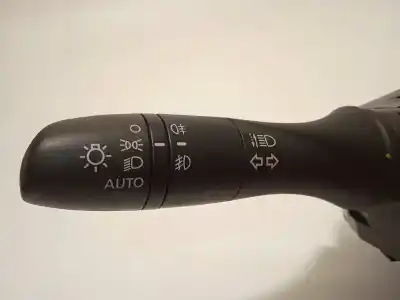 Автозапчастина б/у перерівний контроль для nissan pulsar (c13) acenta посилання на oem iam 255604ea2b 479454ba0a 