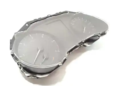 Автозапчасти б/у приборная доска за nissan pulsar (c13) acenta ссылки oem iam 3zn0a