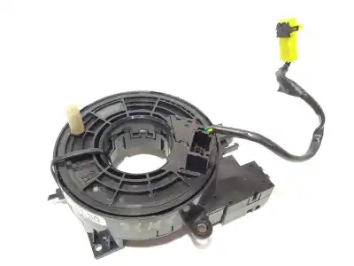 Second-hand car spare part Air Bag Ring for NISSAN PULSAR (C13) Acenta OEM IAM references 255544EA0A  