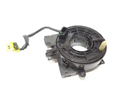 Автозапчасти б/у кольцо подушки безопасности за nissan pulsar (c13) acenta ссылки oem iam 255544ea0a  