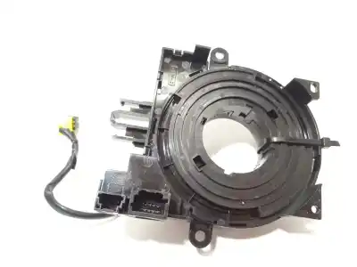 Автозапчасти б/у кольцо подушки безопасности за nissan pulsar (c13) acenta ссылки oem iam 255544ea0a  