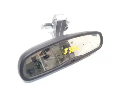 Pièce détachée automobile d'occasion  pour NISSAN PULSAR (C13)  Références OEM IAM 96321JD01A  