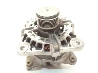 Автозапчасти б/у генератор за nissan pulsar (c13) acenta ссылки oem iam 231004ea0a f000bl0825 