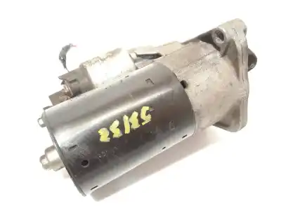 Автозапчасти б/у двигатель запускается за nissan pulsar (c13) acenta ссылки oem iam 233001073r