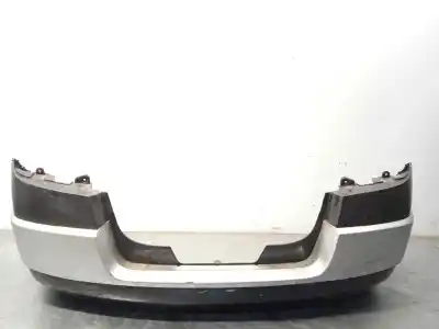 Second-hand car spare part  for RENAULT MEGANE II COUPE  OEM IAM references 7701475116 850108056R 