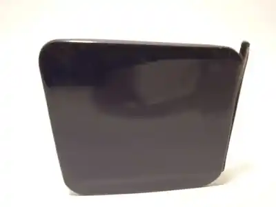 Автозапчасти б/у наружная крышка топлива за nissan pulsar (c13) acenta ссылки oem iam g88303zlma  