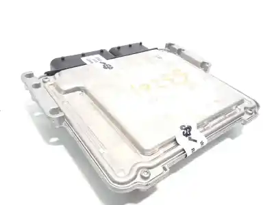 Автозапчасти б/у блок управления двигателем за lynk & co 01 phev ссылки oem iam 8891822276 0261s1057w 