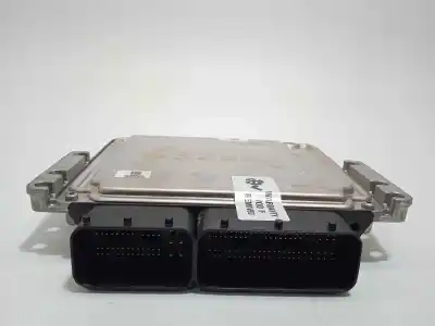 Автозапчасти б/у блок управления двигателем за lynk & co 01 phev ссылки oem iam 8891822276 0261s1057w 