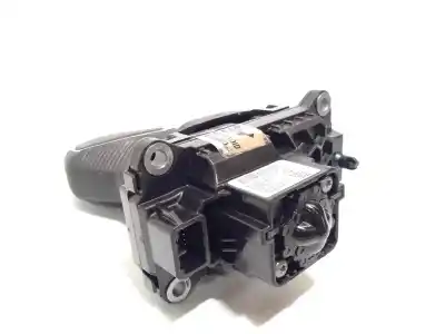 Автозапчасти б/у рычаг переключения передач за lynk & co 01 phev ссылки oem iam 8890977823  