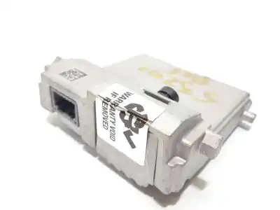 Second-hand car spare part electronic module for lynk & co 01 phev oem iam references 8892669680 a2c7793110400 