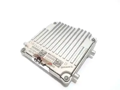 Second-hand car spare part electronic module for lynk & co 01 phev oem iam references 8892669680 a2c7793110400 