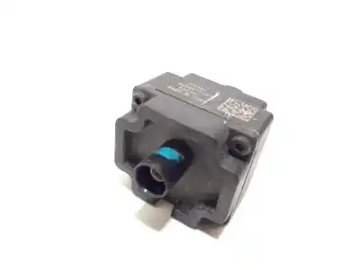 Peça sobressalente para automóvel em segunda mão módulo eletrônico por lynk & co 01 phev referências oem iam 8894072403  