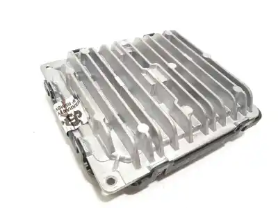 Second-hand car spare part right led control unit for lynk & co 01 phev oem iam references 889631744  