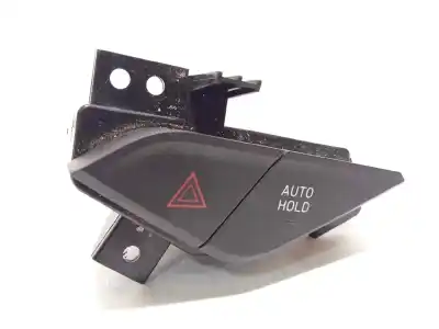 Pezzo di ricambio per auto di seconda mano Avvertimento per LYNK & CO 01 PHEV Riferimenti OEM IAM 8891957884  